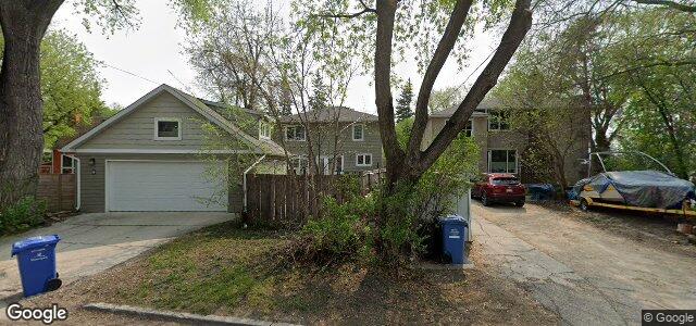 9 Larchwood Place ਦੀ ਫੋਟੋ, ਵਿਨੀਪਿਗ, ਮੈਨੀਟੋਬਾ