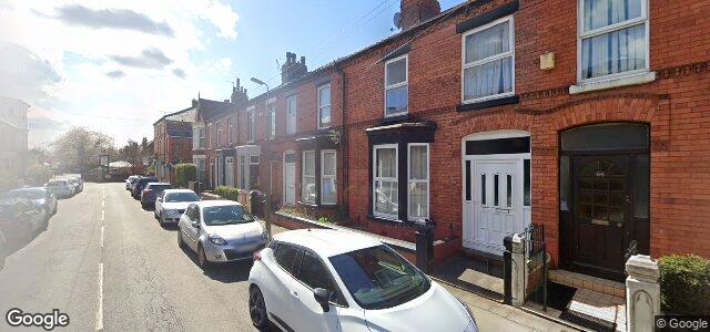 90 Crawford Avenue ਦੀ ਫੋਟੋ, ਵਿਨੀਪਿਗ, ਮੈਨੀਟੋਬਾ