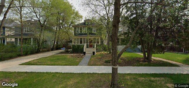 90 Monck Avenue ਦੀ ਫੋਟੋ, ਵਿਨੀਪਿਗ, ਮੈਨੀਟੋਬਾ