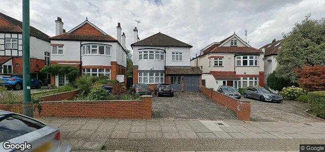 91 Chandos Avenue ਦੀ ਫੋਟੋ, ਵਿਨੀਪਿਗ, ਮੈਨੀਟੋਬਾ