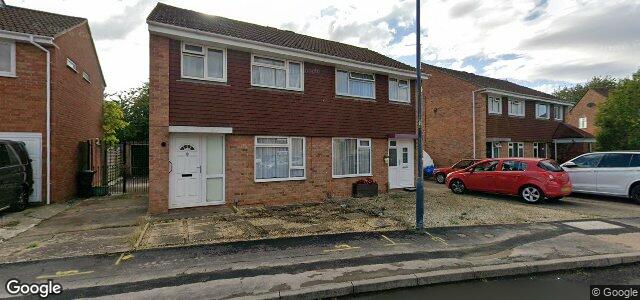 91 Ferndale Avenue ਦੀ ਫੋਟੋ, ਵਿਨੀਪਿਗ, ਮੈਨੀਟੋਬਾ