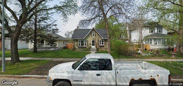 91 Lawndale Avenue ਦੀ ਫੋਟੋ, ਵਿਨੀਪਿਗ, ਮੈਨੀਟੋਬਾ