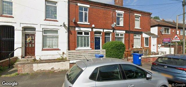 91 Lloyd Street ਦੀ ਫੋਟੋ, ਵਿਨੀਪਿਗ, ਮੈਨੀਟੋਬਾ