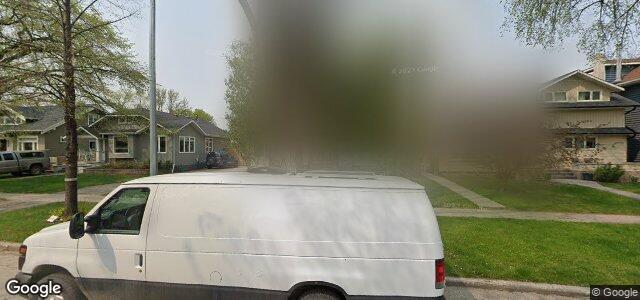 91 Monck Avenue ਦੀ ਫੋਟੋ, ਵਿਨੀਪਿਗ, ਮੈਨੀਟੋਬਾ