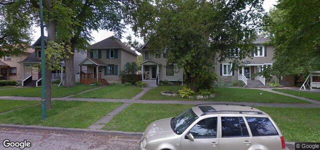 91 Tache Avenue ਦੀ ਫੋਟੋ, ਵਿਨੀਪਿਗ, ਮੈਨੀਟੋਬਾ