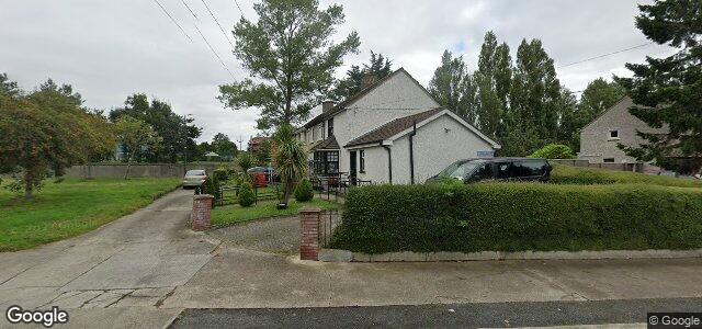 92 Ferndale Avenue ਦੀ ਫੋਟੋ, ਵਿਨੀਪਿਗ, ਮੈਨੀਟੋਬਾ