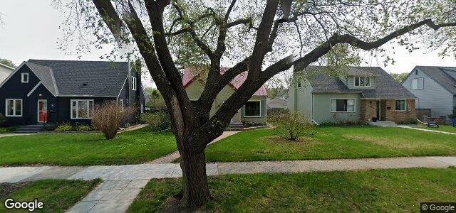 92 Lawndale Avenue ਦੀ ਫੋਟੋ, ਵਿਨੀਪਿਗ, ਮੈਨੀਟੋਬਾ