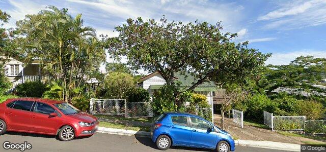 92 Lloyd Street ਦੀ ਫੋਟੋ, ਵਿਨੀਪਿਗ, ਮੈਨੀਟੋਬਾ