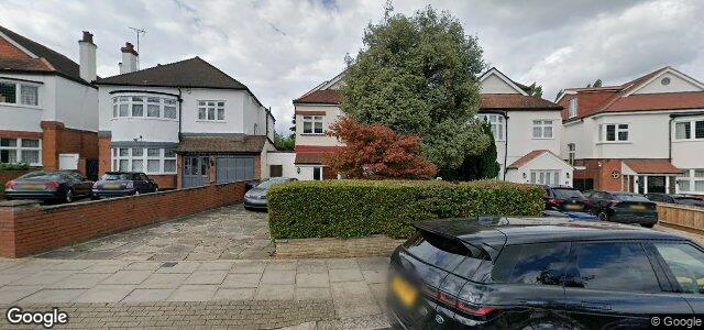 93 Chandos Avenue ਦੀ ਫੋਟੋ, ਵਿਨੀਪਿਗ, ਮੈਨੀਟੋਬਾ