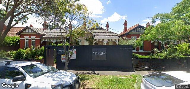 93 Claremont Avenue ਦੀ ਫੋਟੋ, ਵਿਨੀਪਿਗ, ਮੈਨੀਟੋਬਾ