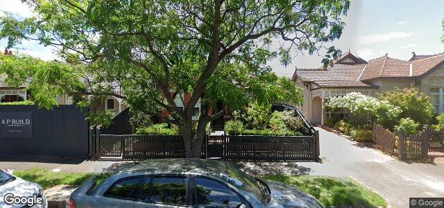 95 Claremont Avenue ਦੀ ਫੋਟੋ, ਵਿਨੀਪਿਗ, ਮੈਨੀਟੋਬਾ