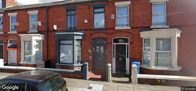 95 Crawford Avenue ਦੀ ਫੋਟੋ, ਵਿਨੀਪਿਗ, ਮੈਨੀਟੋਬਾ