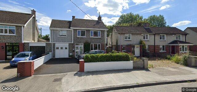 95 Ferndale Avenue ਦੀ ਫੋਟੋ, ਵਿਨੀਪਿਗ, ਮੈਨੀਟੋਬਾ