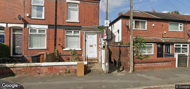 95 Lloyd Street ਦੀ ਫੋਟੋ, ਵਿਨੀਪਿਗ, ਮੈਨੀਟੋਬਾ