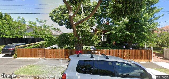 96 Claremont Avenue ਦੀ ਫੋਟੋ, ਵਿਨੀਪਿਗ, ਮੈਨੀਟੋਬਾ