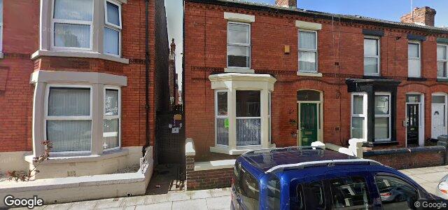 96 Crawford Avenue ਦੀ ਫੋਟੋ, ਵਿਨੀਪਿਗ, ਮੈਨੀਟੋਬਾ