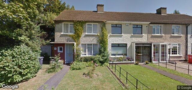 96 Ferndale Avenue ਦੀ ਫੋਟੋ, ਵਿਨੀਪਿਗ, ਮੈਨੀਟੋਬਾ