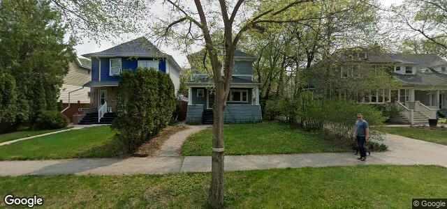 96 Monck Avenue ਦੀ ਫੋਟੋ, ਵਿਨੀਪਿਗ, ਮੈਨੀਟੋਬਾ