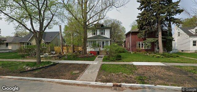 97 Lawndale Avenue ਦੀ ਫੋਟੋ, ਵਿਨੀਪਿਗ, ਮੈਨੀਟੋਬਾ