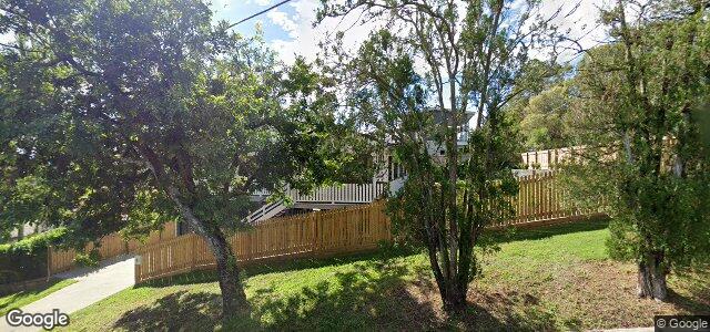 97 Lloyd Street ਦੀ ਫੋਟੋ, ਵਿਨੀਪਿਗ, ਮੈਨੀਟੋਬਾ