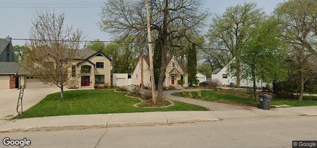 98 Lyndale Drive ਦੀ ਫੋਟੋ, ਵਿਨੀਪਿਗ, ਮੈਨੀਟੋਬਾ