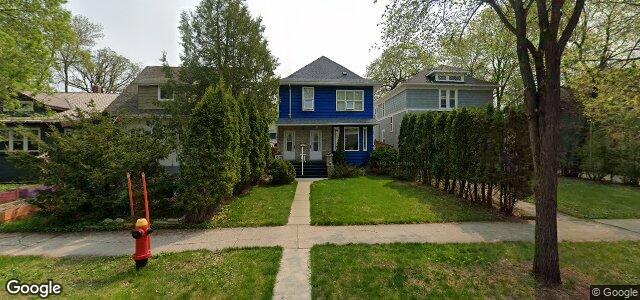 98 Monck Avenue ਦੀ ਫੋਟੋ, ਵਿਨੀਪਿਗ, ਮੈਨੀਟੋਬਾ