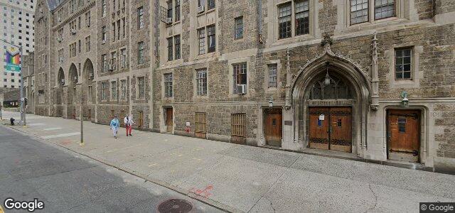 99 Claremont Avenue ਦੀ ਫੋਟੋ, ਵਿਨੀਪਿਗ, ਮੈਨੀਟੋਬਾ