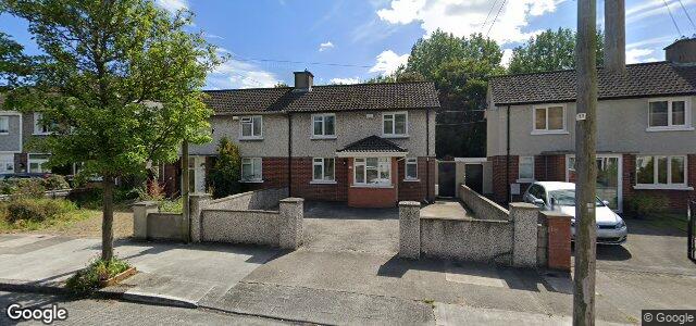 99 Ferndale Avenue ਦੀ ਫੋਟੋ, ਵਿਨੀਪਿਗ, ਮੈਨੀਟੋਬਾ