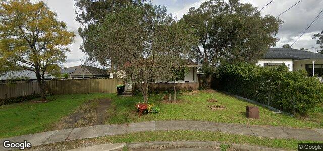 1 Frank Street ਦੀ ਫੋਟੋ, ਵਿਨੀਪਿਗ, ਮੈਨੀਟੋਬਾ