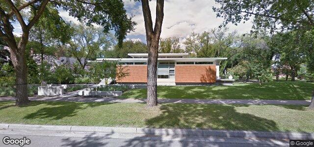 1 Nanton Boulevard ਦੀ ਫੋਟੋ, ਵਿਨੀਪਿਗ, ਮੈਨੀਟੋਬਾ