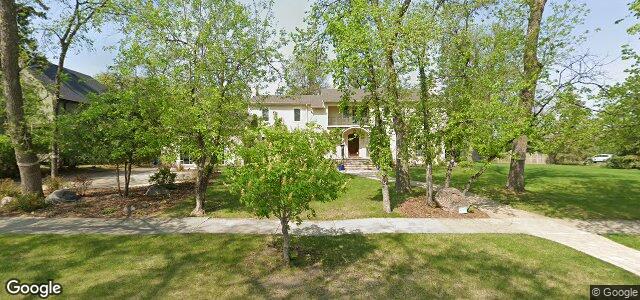 100 Lamont Boulevard ਦੀ ਫੋਟੋ, ਵਿਨੀਪਿਗ, ਮੈਨੀਟੋਬਾ