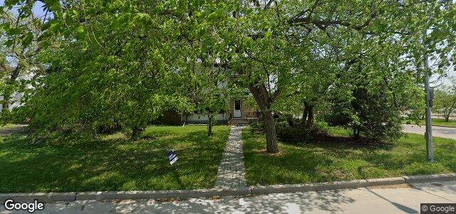 101 Carpathia Road ਦੀ ਫੋਟੋ, ਵਿਨੀਪਿਗ, ਮੈਨੀਟੋਬਾ