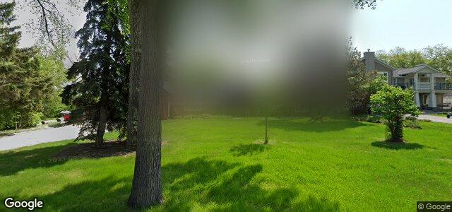 101 Chataway Boulevard（加拿大曼尼托巴省温尼伯市）房屋照片