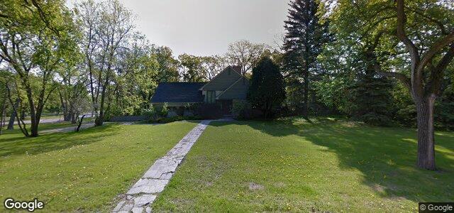 101 Grenfell Boulevard ਦੀ ਫੋਟੋ, ਵਿਨੀਪਿਗ, ਮੈਨੀਟੋਬਾ