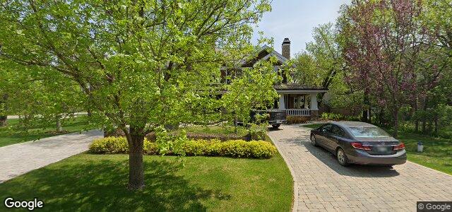 101 Handsart Boulevard ਦੀ ਫੋਟੋ, ਵਿਨੀਪਿਗ, ਮੈਨੀਟੋਬਾ