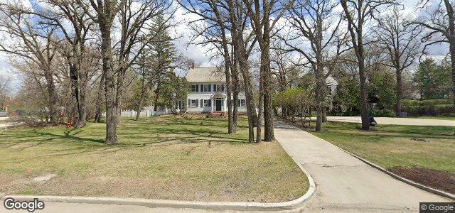 101 Park Boulevard N ਦੀ ਫੋਟੋ, ਵਿਨੀਪਿਗ, ਮੈਨੀਟੋਬਾ