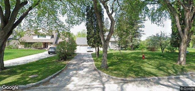 102 Chataway Boulevard ਦੀ ਫੋਟੋ, ਵਿਨੀਪਿਗ, ਮੈਨੀਟੋਬਾ