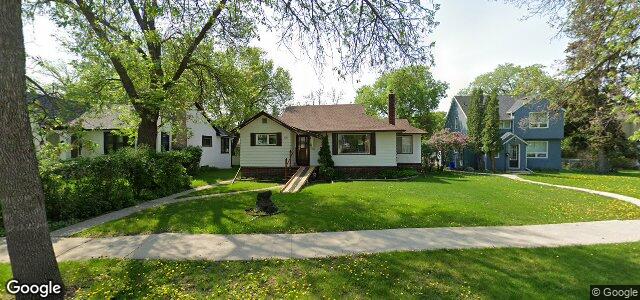 102 Fulham Avenue ਦੀ ਫੋਟੋ, ਵਿਨੀਪਿਗ, ਮੈਨੀਟੋਬਾ