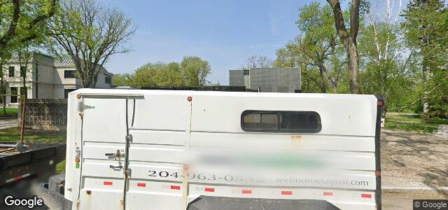 102 Girton Boulevard ਦੀ ਫੋਟੋ, ਵਿਨੀਪਿਗ, ਮੈਨੀਟੋਬਾ