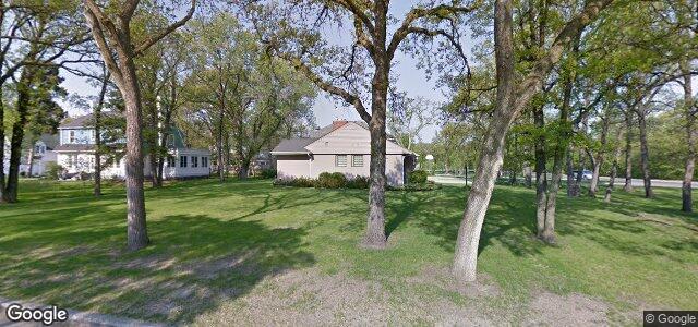 102 Grenfell Boulevard ਦੀ ਫੋਟੋ, ਵਿਨੀਪਿਗ, ਮੈਨੀਟੋਬਾ