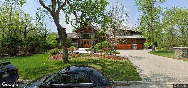 102 Handsart Boulevard ਦੀ ਫੋਟੋ, ਵਿਨੀਪਿਗ, ਮੈਨੀਟੋਬਾ