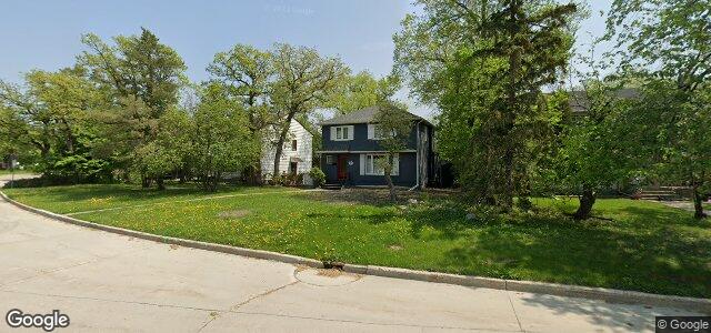 103 Carpathia Road ਦੀ ਫੋਟੋ, ਵਿਨੀਪਿਗ, ਮੈਨੀਟੋਬਾ