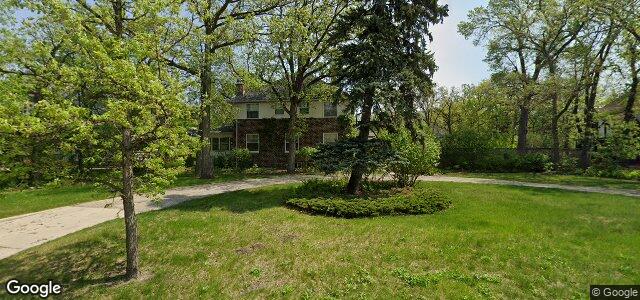 103 Handsart Boulevard ਦੀ ਫੋਟੋ, ਵਿਨੀਪਿਗ, ਮੈਨੀਟੋਬਾ