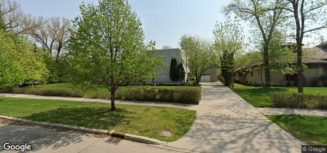 103 Lamont Boulevard ਦੀ ਫੋਟੋ, ਵਿਨੀਪਿਗ, ਮੈਨੀਟੋਬਾ