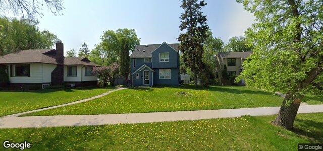 104 Fulham Avenue ਦੀ ਫੋਟੋ, ਵਿਨੀਪਿਗ, ਮੈਨੀਟੋਬਾ