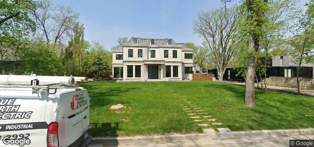 104 Girton Boulevard ਦੀ ਫੋਟੋ, ਵਿਨੀਪਿਗ, ਮੈਨੀਟੋਬਾ