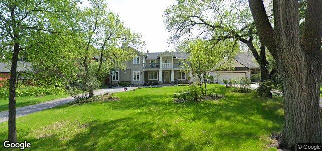 105 Chataway Boulevard ਦੀ ਫੋਟੋ, ਵਿਨੀਪਿਗ, ਮੈਨੀਟੋਬਾ