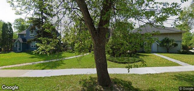 106 Fulham Avenue ਦੀ ਫੋਟੋ, ਵਿਨੀਪਿਗ, ਮੈਨੀਟੋਬਾ