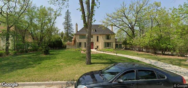 106 Handsart Boulevard ਦੀ ਫੋਟੋ, ਵਿਨੀਪਿਗ, ਮੈਨੀਟੋਬਾ