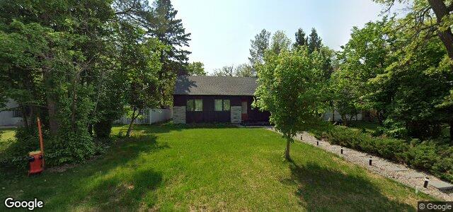 107 Carpathia Road ਦੀ ਫੋਟੋ, ਵਿਨੀਪਿਗ, ਮੈਨੀਟੋਬਾ